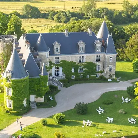 Летний дом Chateau Sleeps 48 Pool Wifi *