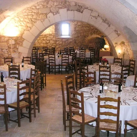 Chateau Sleeps 48 Pool Wifi Летний дом