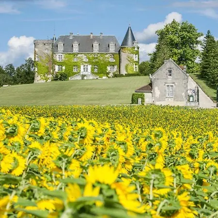 Chateau Sleeps 48 Pool Wifi