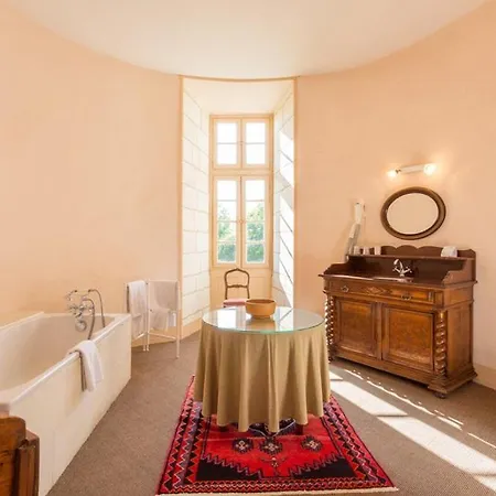 Chateau Sleeps 48 Pool Wifi Летний дом