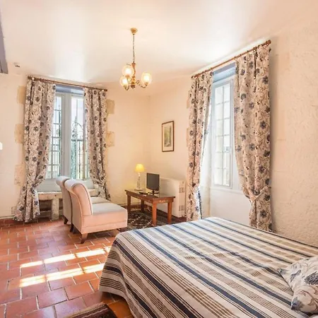 Chateau Sleeps 48 Pool Wifi Летний дом