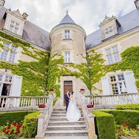 Chateau Sleeps 48 Pool Wifi *