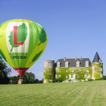 Chateau Sleeps 48 Pool Wifi *